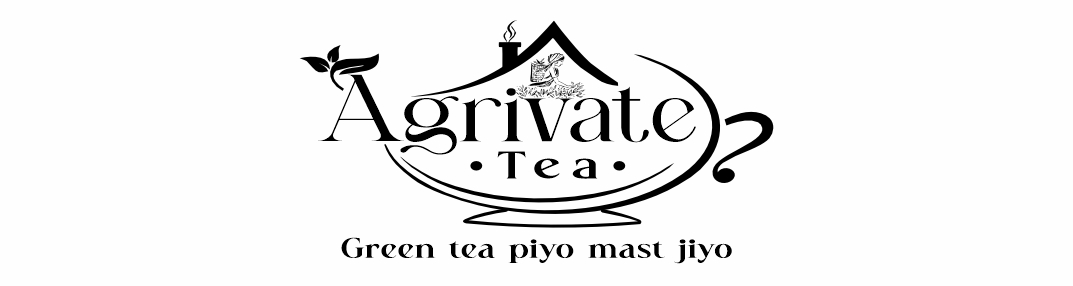 AGRIVATE