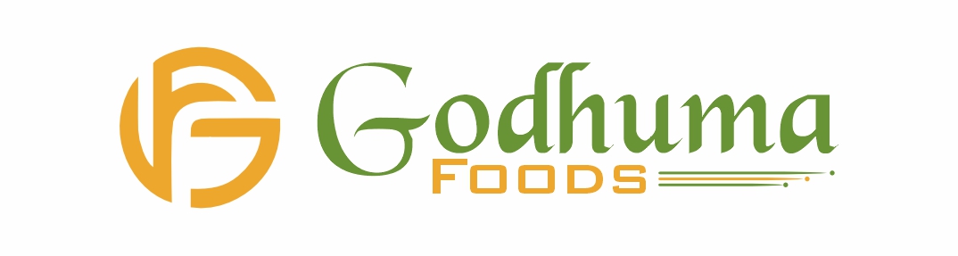 Godhuma Eat Right Live Right (1)