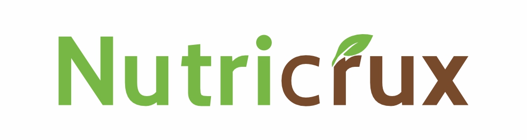 Nutricrux (1)