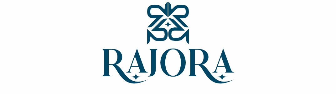 RAJORA
