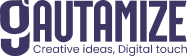 logo 300